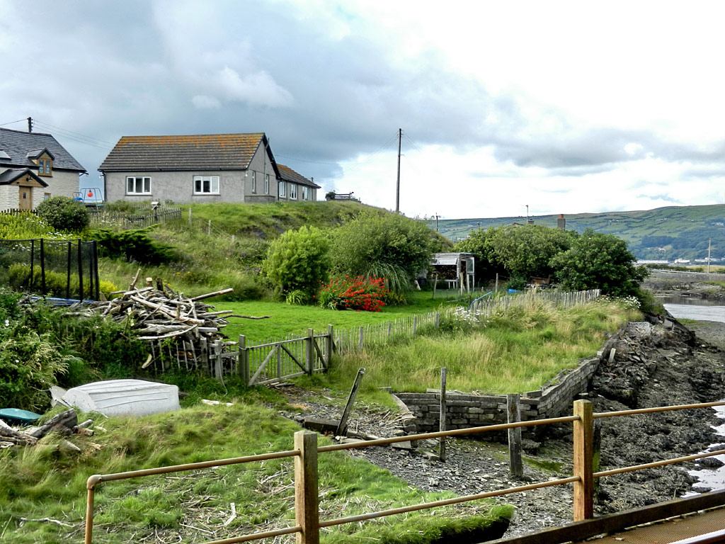 Borth